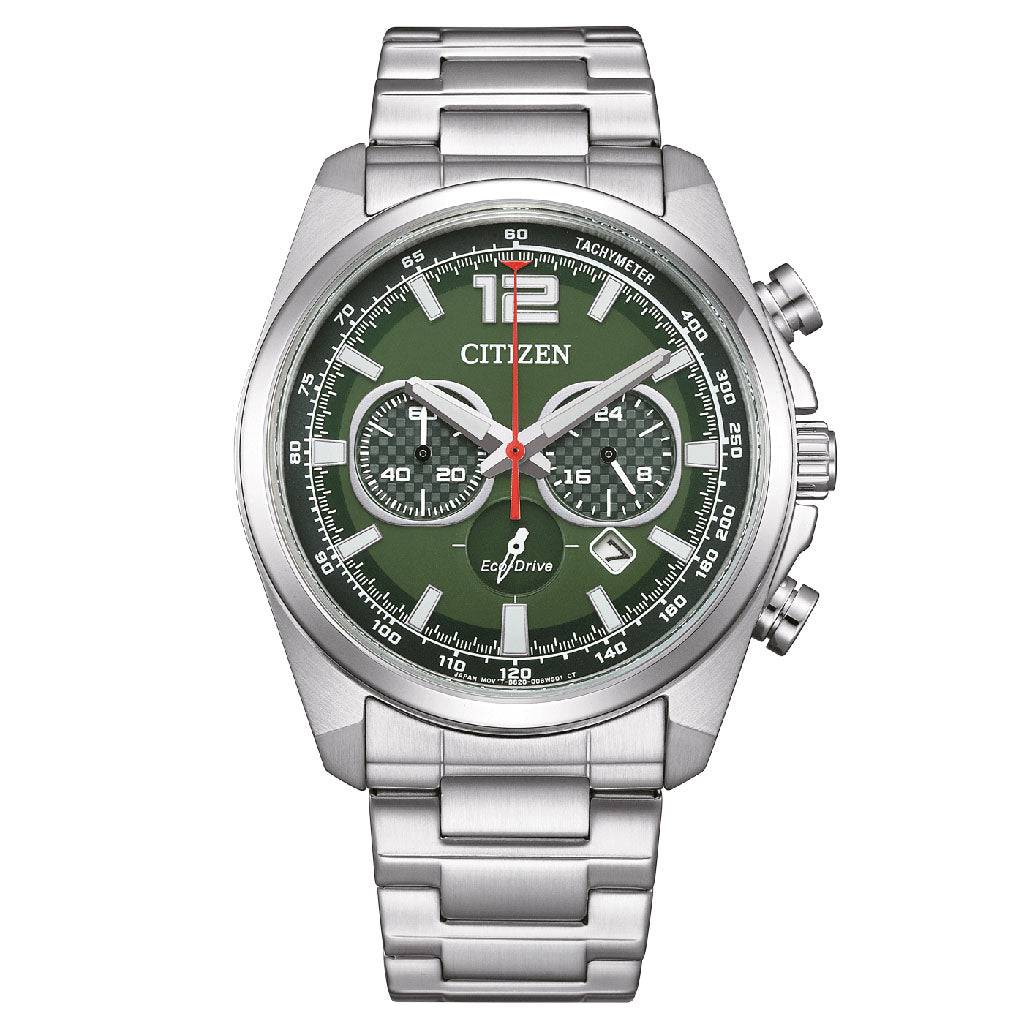 CA4640-50X
