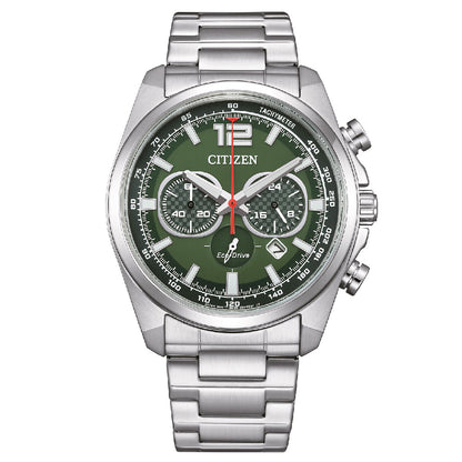 CA4640-50X