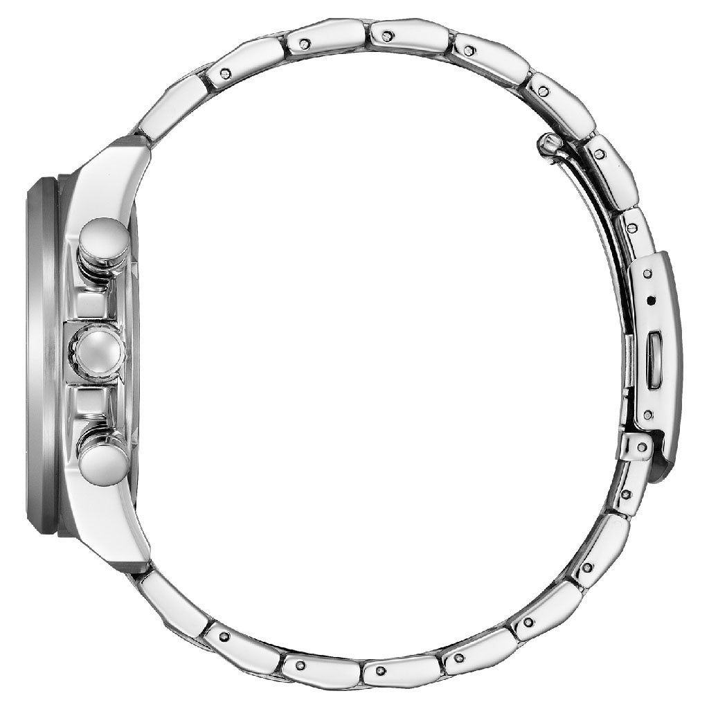 CA4640-50X