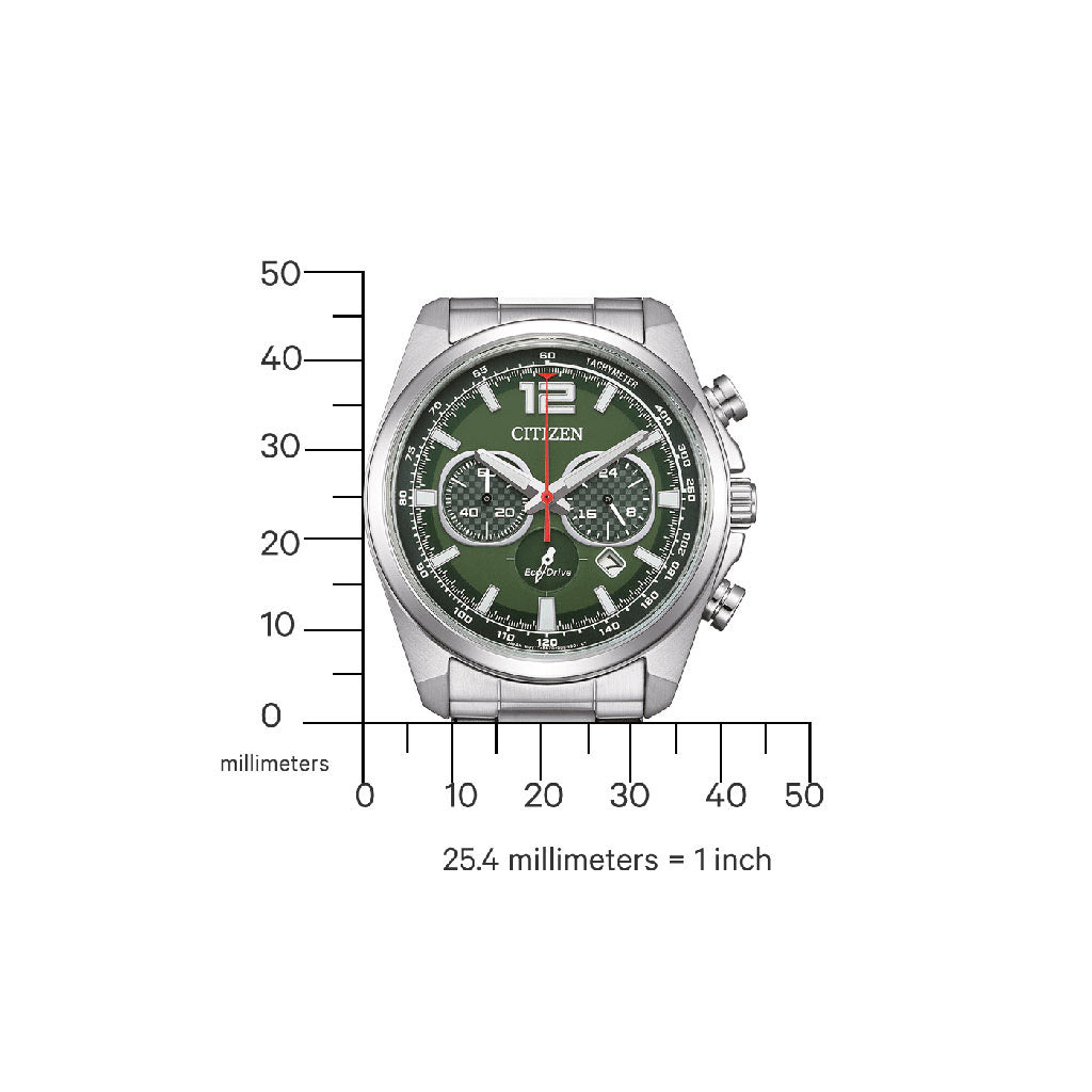 CA4640-50X