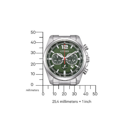 CA4640-50X