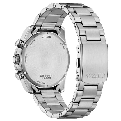 CA4640-50X