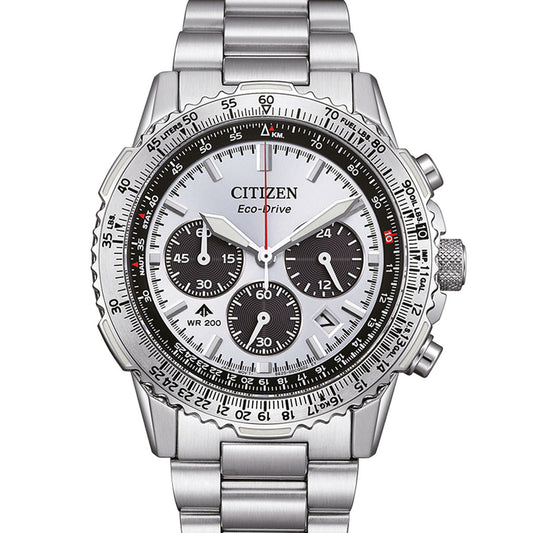 Citizen Promaster Sky CA4660-61A