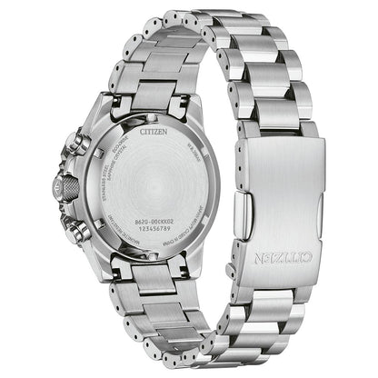 CA4664-60W