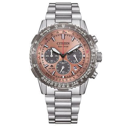 CA4664-60X