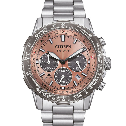 Citizen Promaster Sky CA4664-60X