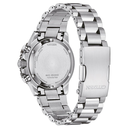 CA4664-60X
