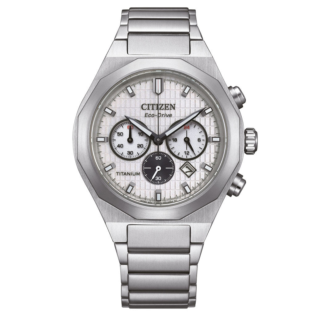 CA4690-51A - Titanium
