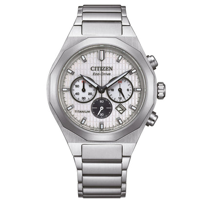 CA4690-51A - Titanium