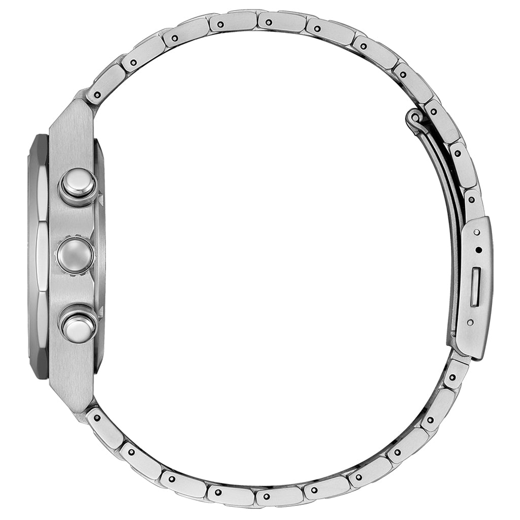 CA4690-51A - Titanium