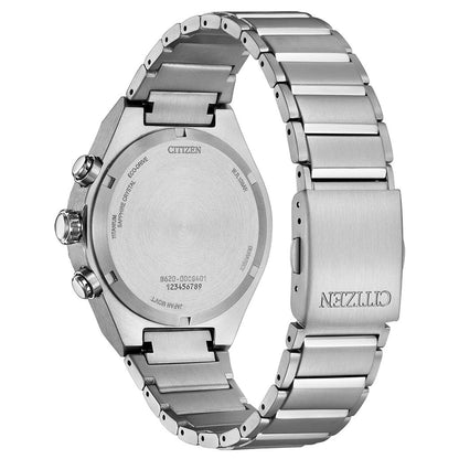 CA4690-51A - Titanium