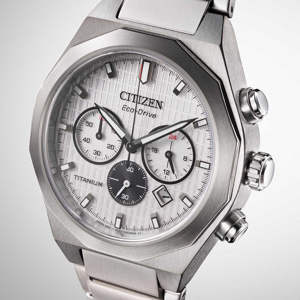 CA4690-51A - Titanium