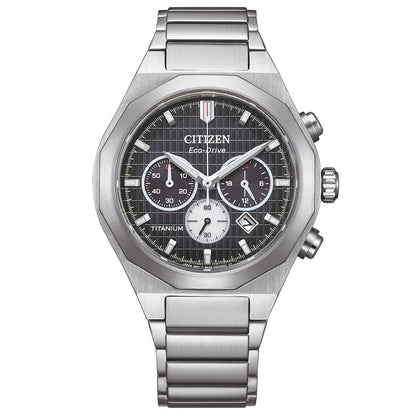 CA4690-51E - Titanium