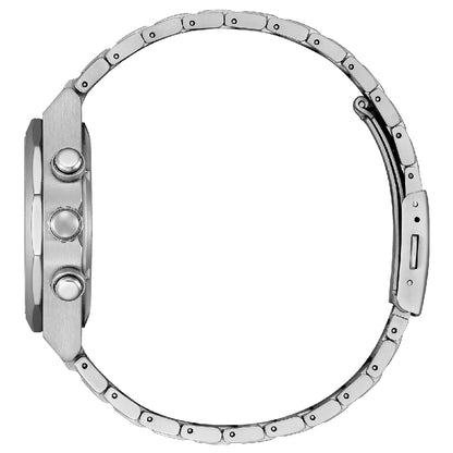 CA4690-51E - Titanium