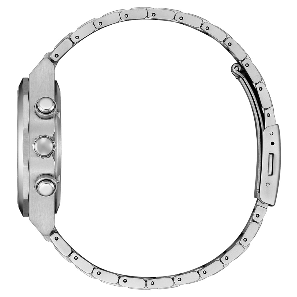 CA4691-59X - Titanium