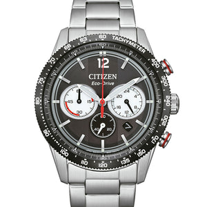 Citizen Chrono Herrenuhr CA4714-55E