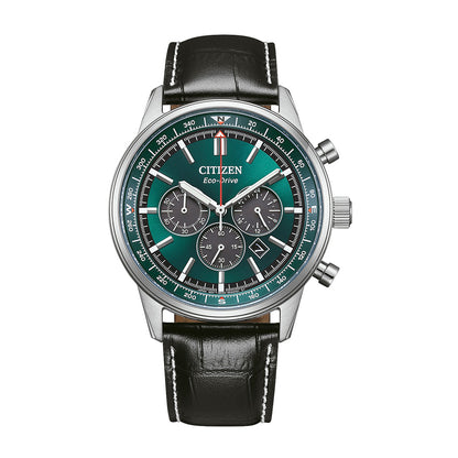 CA4720-01X