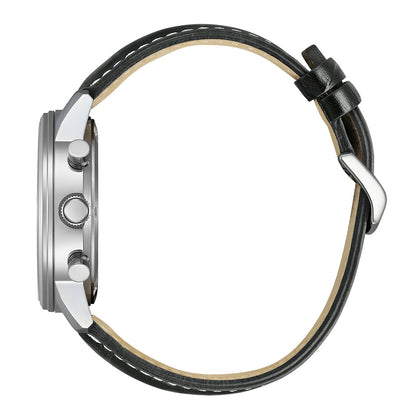 CA4720-01X