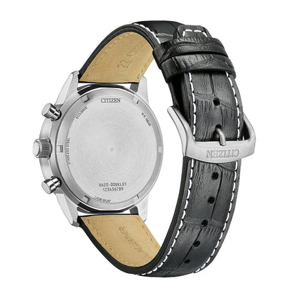 CA4720-01X