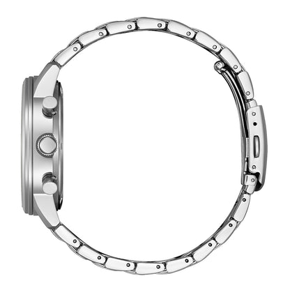 CA4720-52X