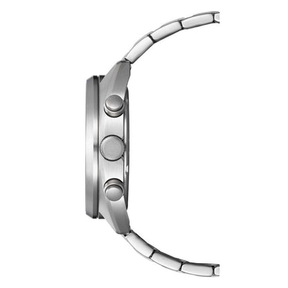CA7040-85E