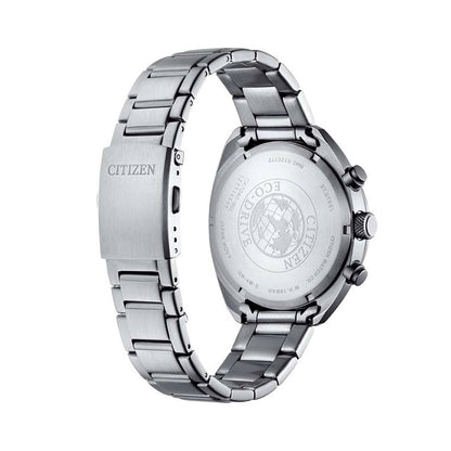 CA7040-85L
