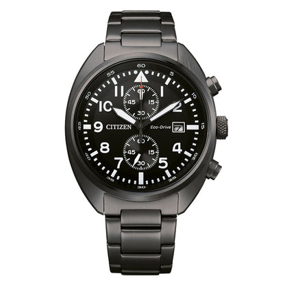 CA7047-86E (Auslaufmodell)