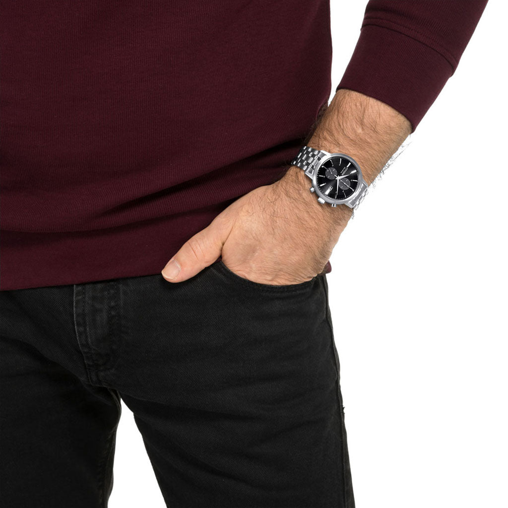 CA7060-88E