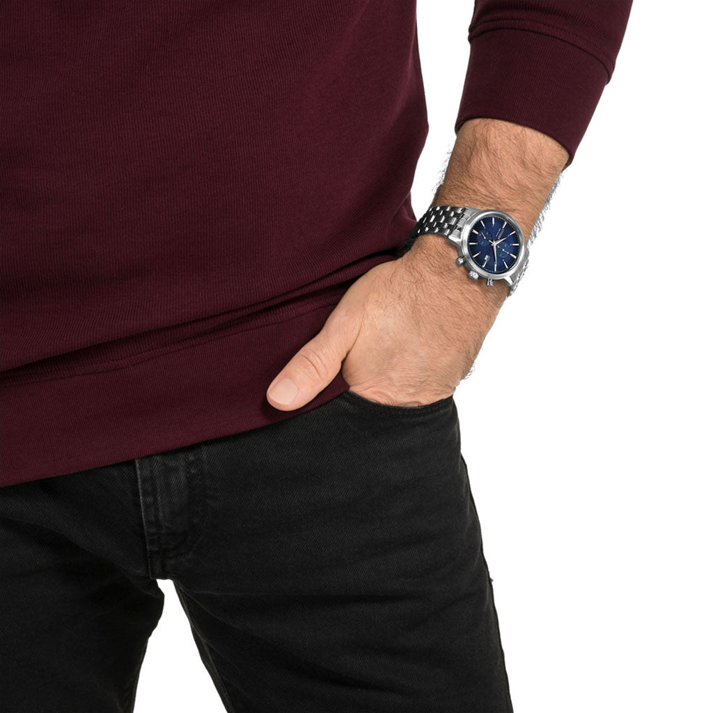 CA7060-88L