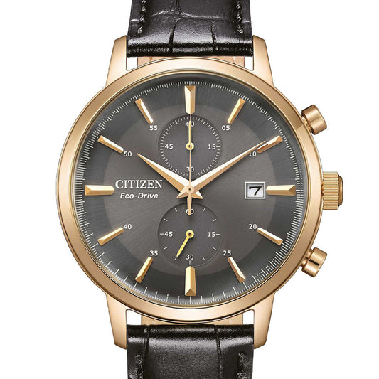 CA7067-11H