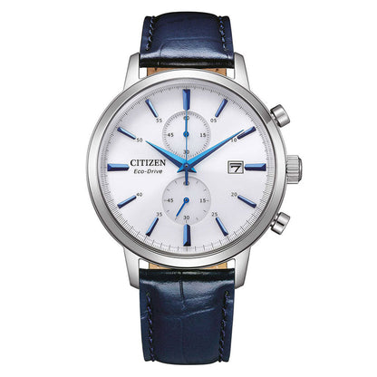 Citizen Chronos CA7069-16A