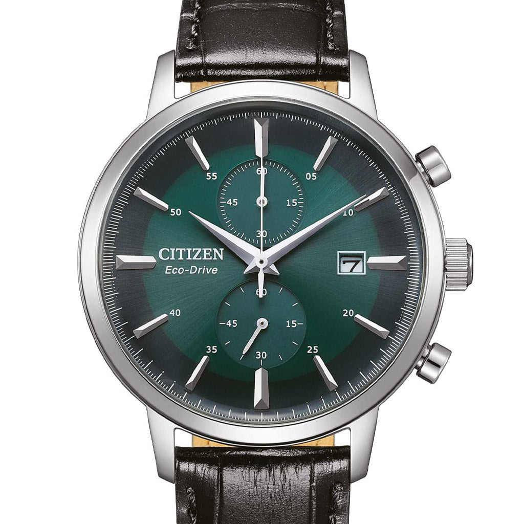 CA7069-24X