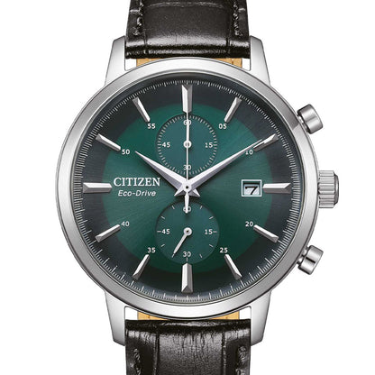 CA7069-24X