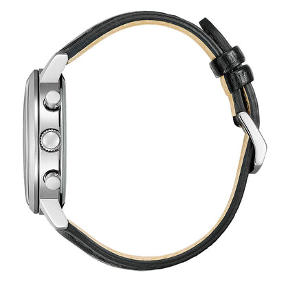 CA7069-24X
