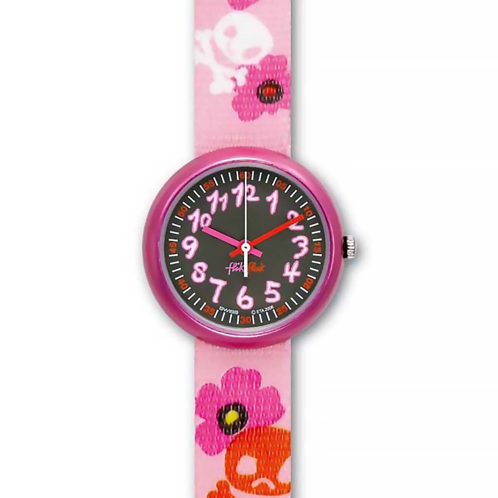 Flik Flak CANDY JAR ZFSN012