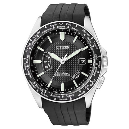 Citizen Promaster - Land CB0021-06E