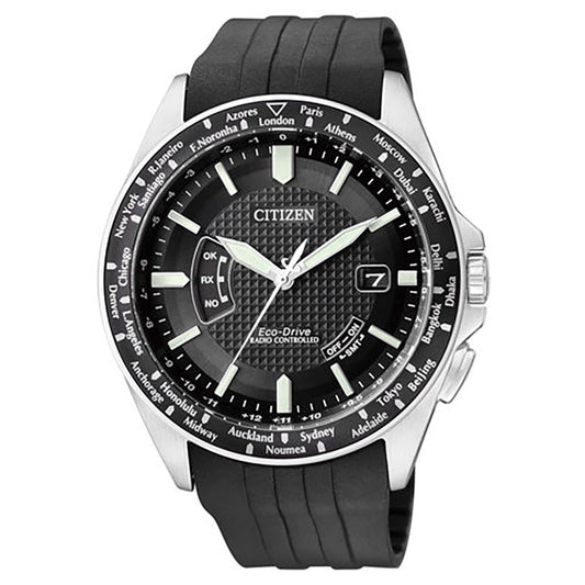Citizen Promaster - Land CB0021-06E