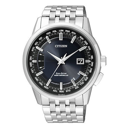 Citizen Elegant Funkuhren - Herrenuhr CB0150-62L