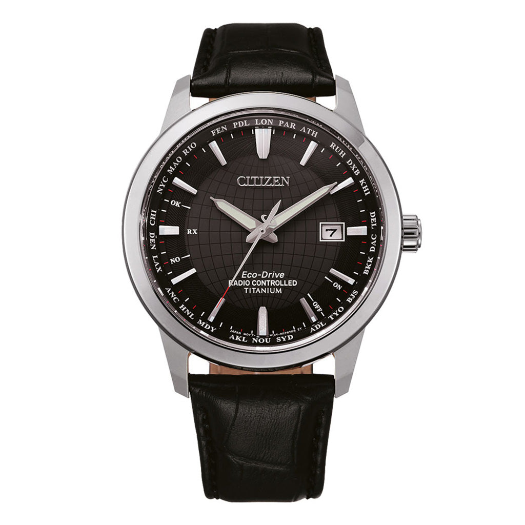 CB0190-17E