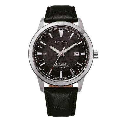 CB0190-17E