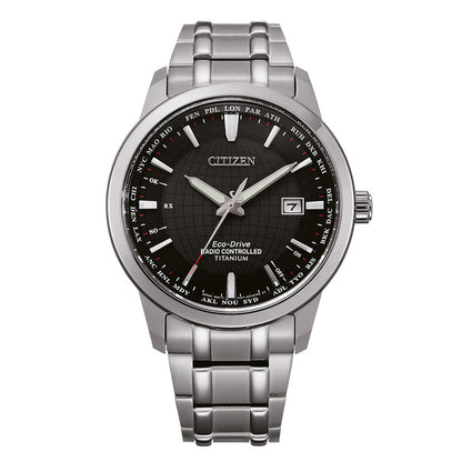 CB0190-84E