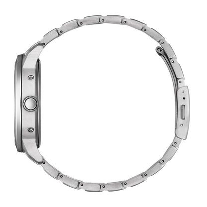 CB0190-84E