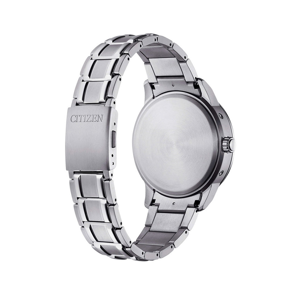 CB0190-84E