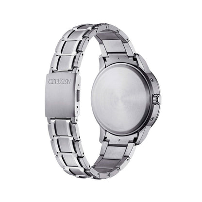 CB0190-84E