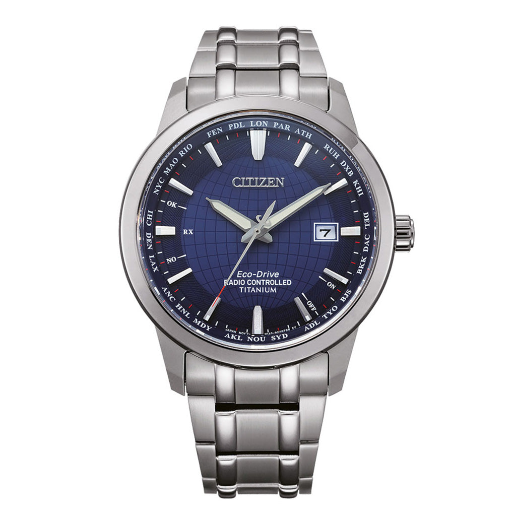CB0190-84L
