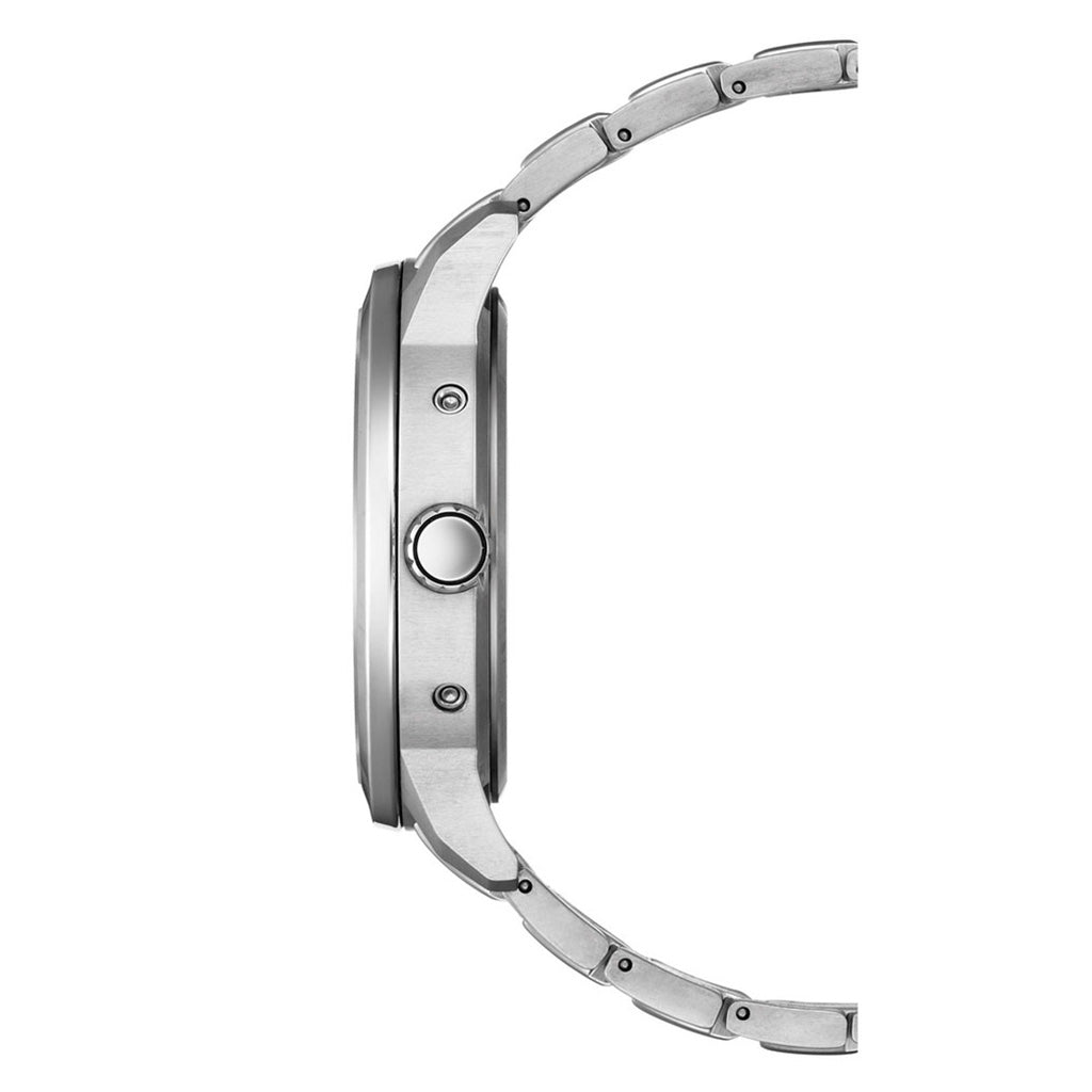 CB0190-84L