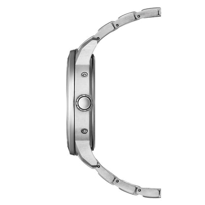 CB0190-84L
