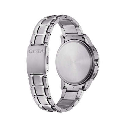 CB0190-84L