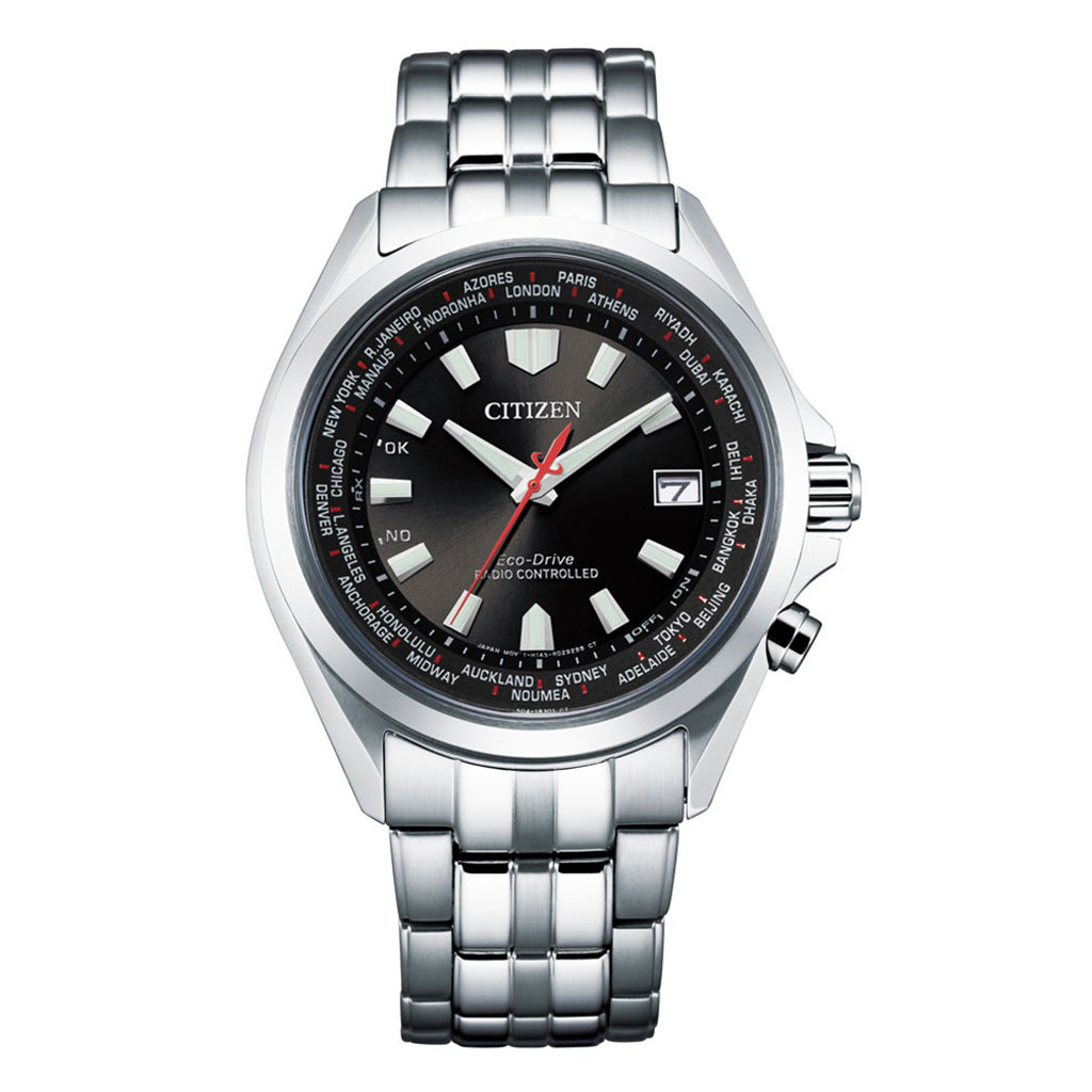 CB0220-85E