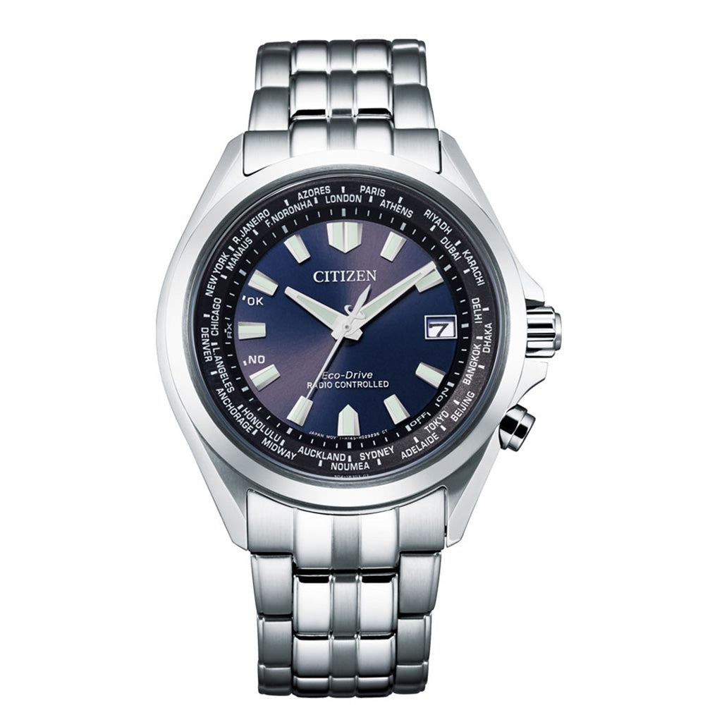 CB0220-85L